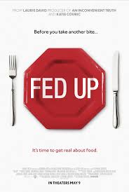 FED UP