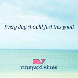 Vineyard Vines