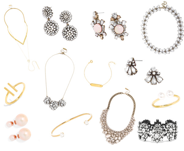 BaubleBar Sale