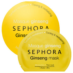 Best Facial Masks