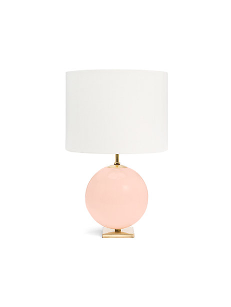 Kate Spade Home Collection