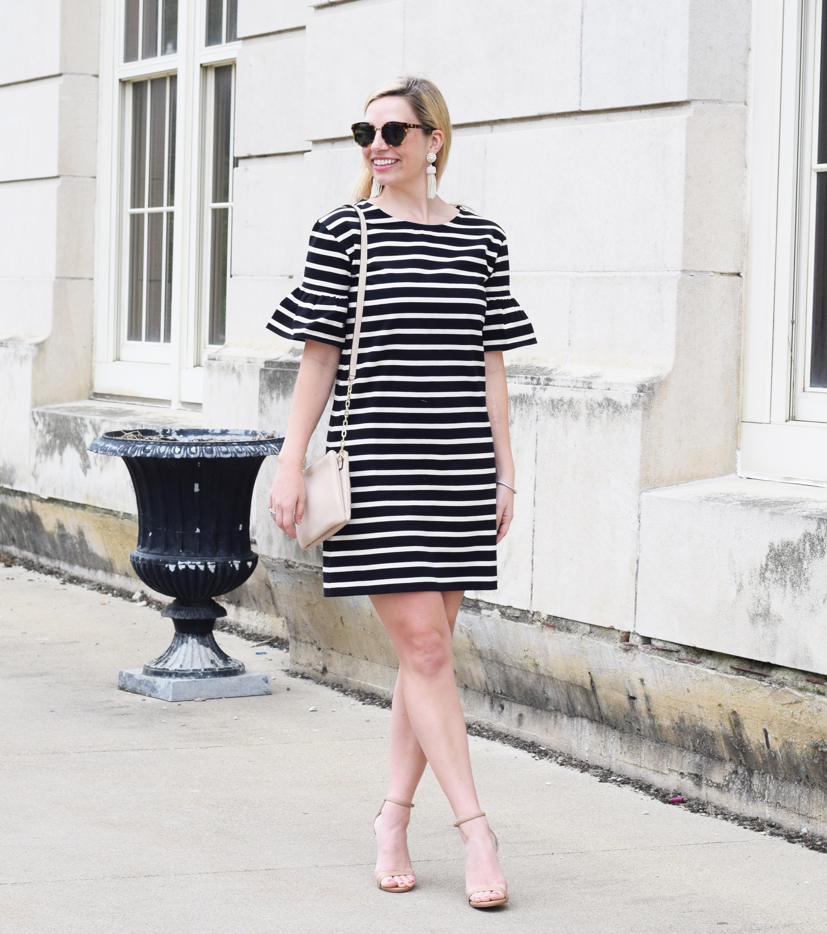 stripeddress5