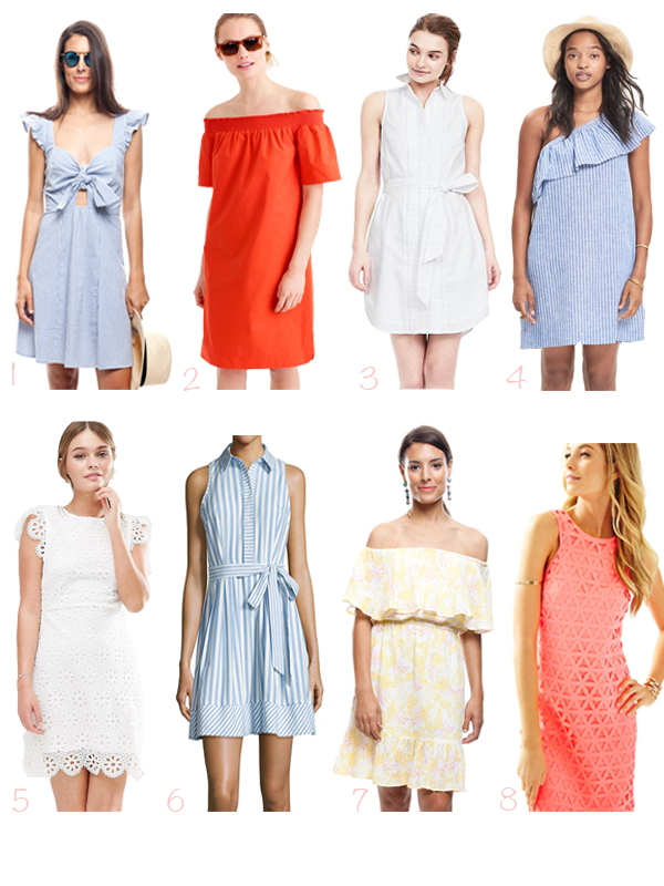 summerdresses