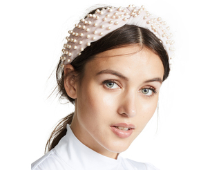 Top Trend: Headbands