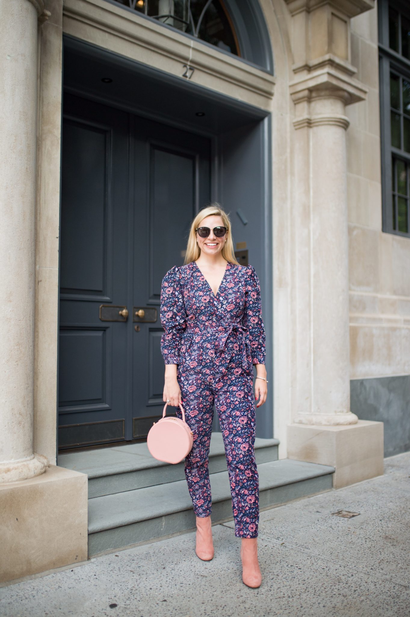 rebecca taylor Jumpsuit