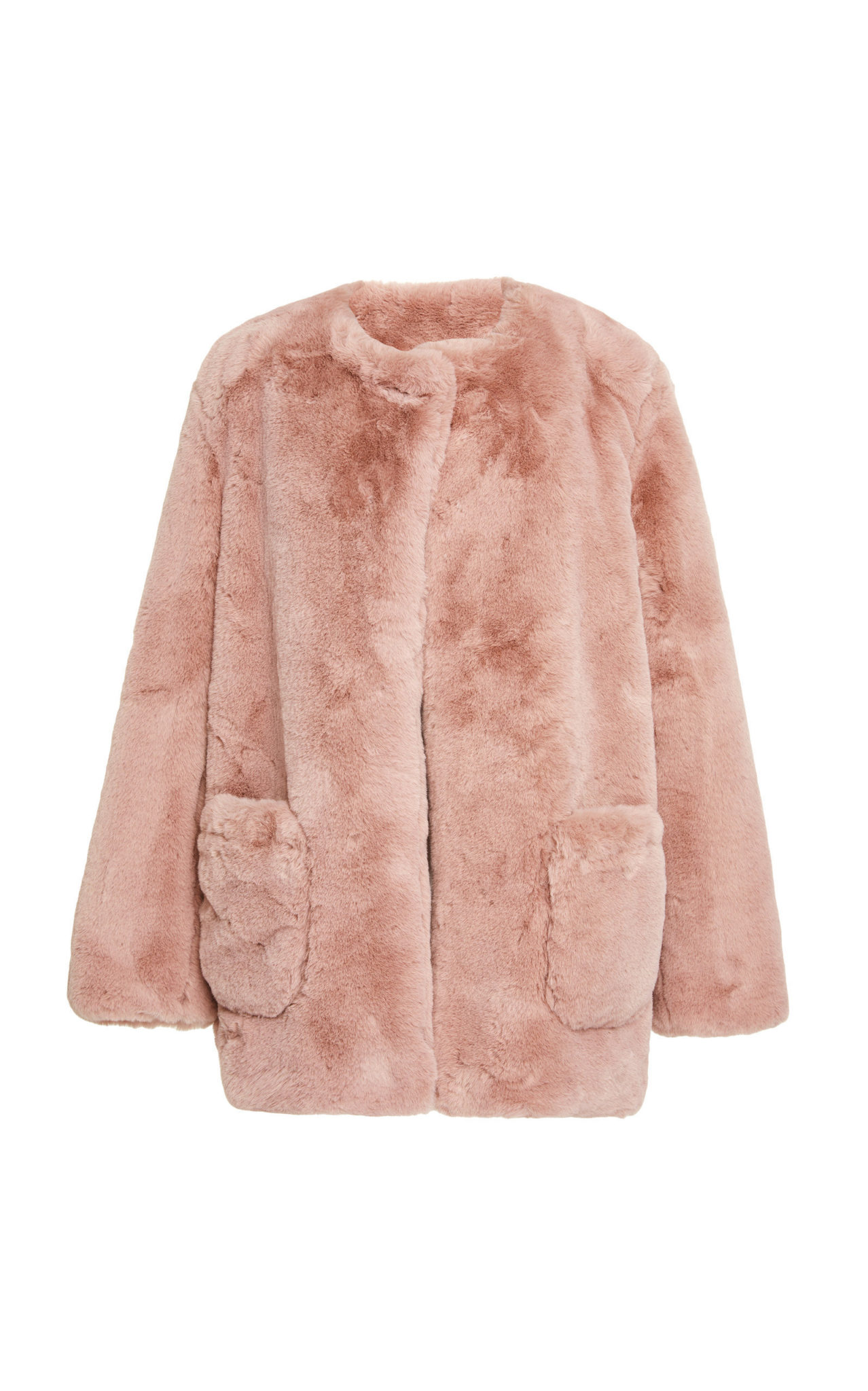 Top 10: Winter Coats