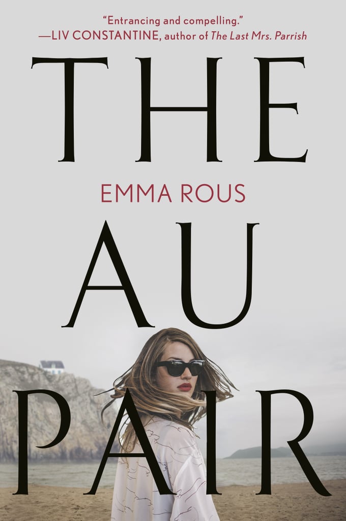 Au-Pair-Emma-Rous