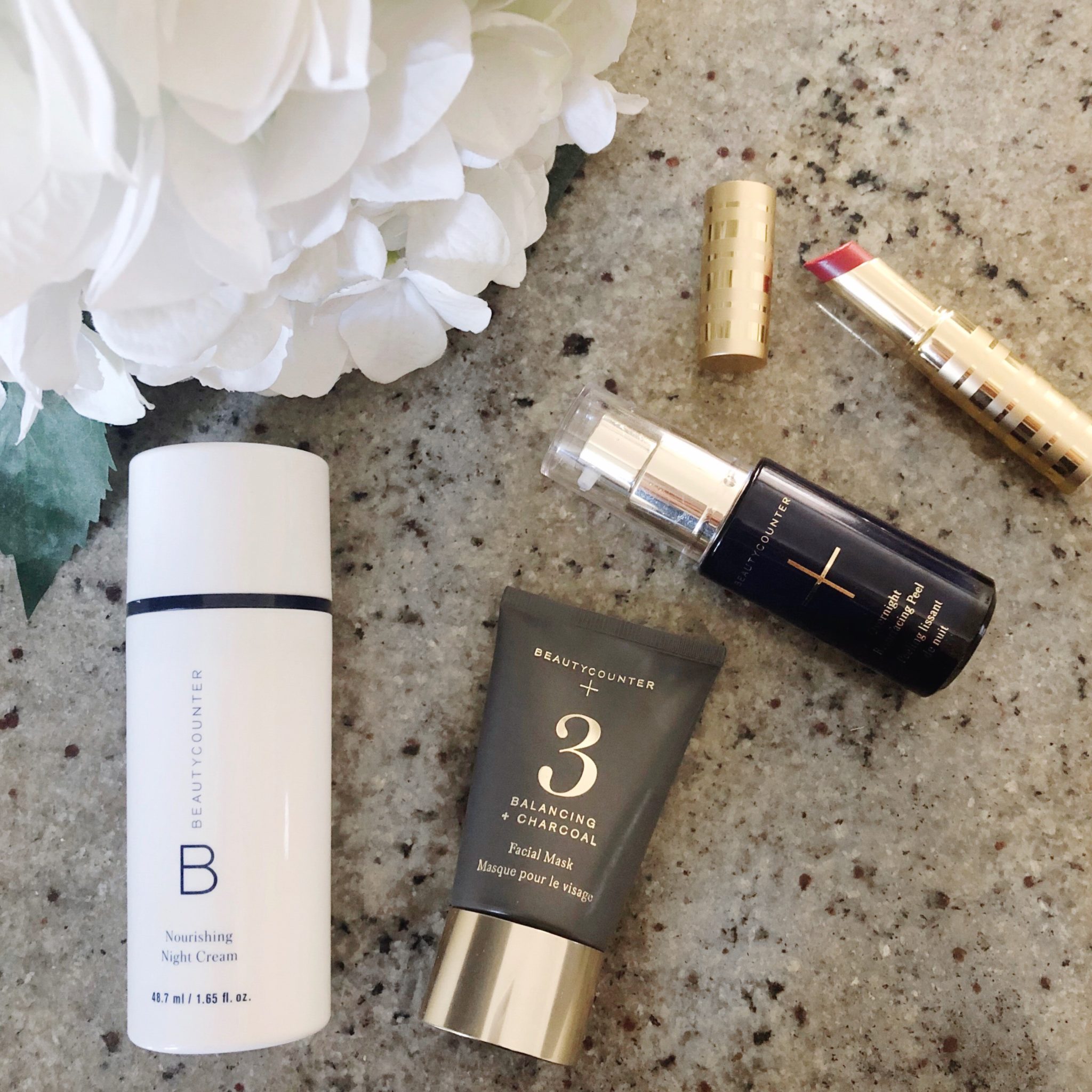 beautycounter