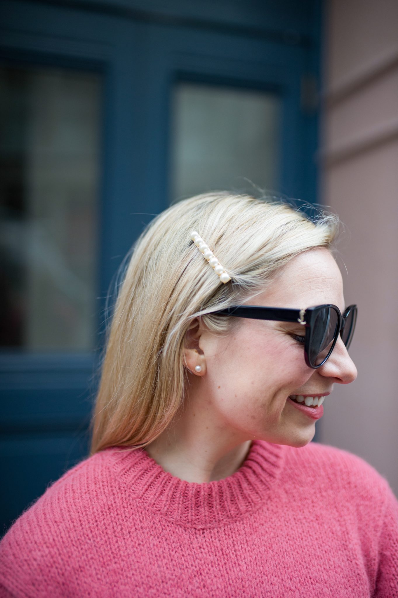 The Best Hair Accessory Trends