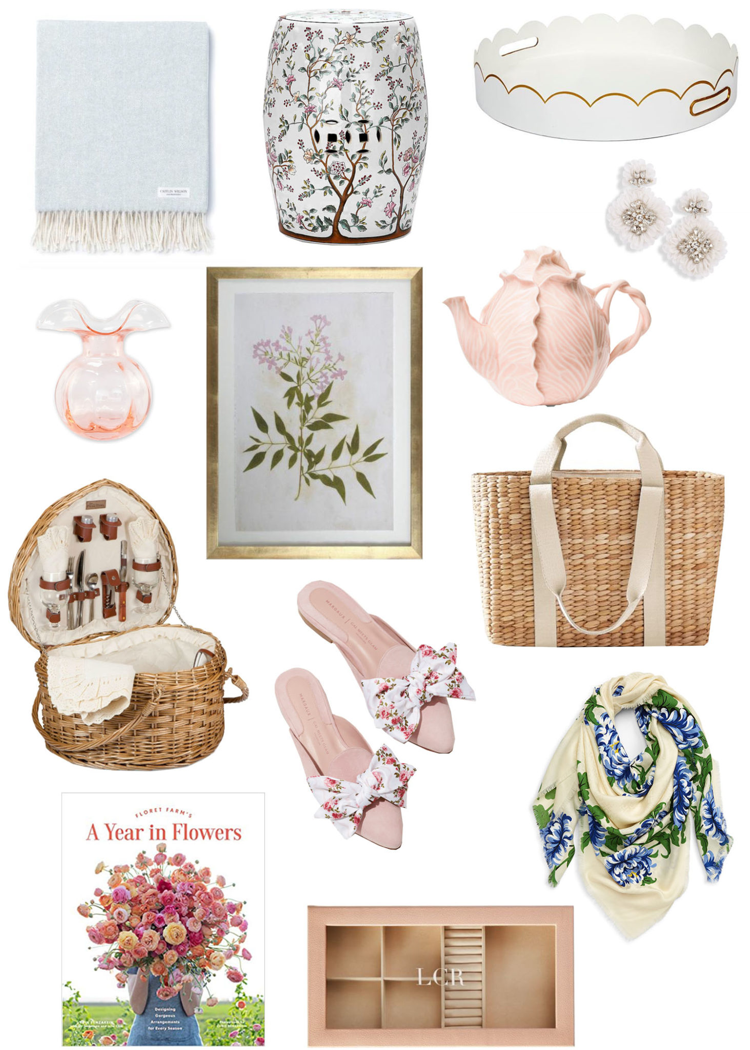 mothers day gift ideas