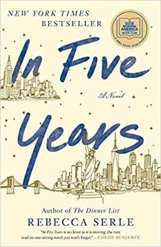 in-five-years-a-novel