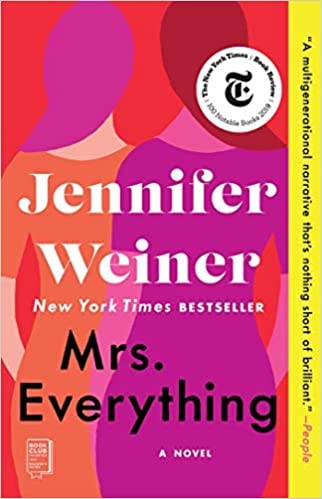 mrs-everything-a-novel