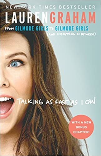 talking-as-fast-as-i-can-from-gilmore-girls-to-gilmore-girls-and-everything-in-between