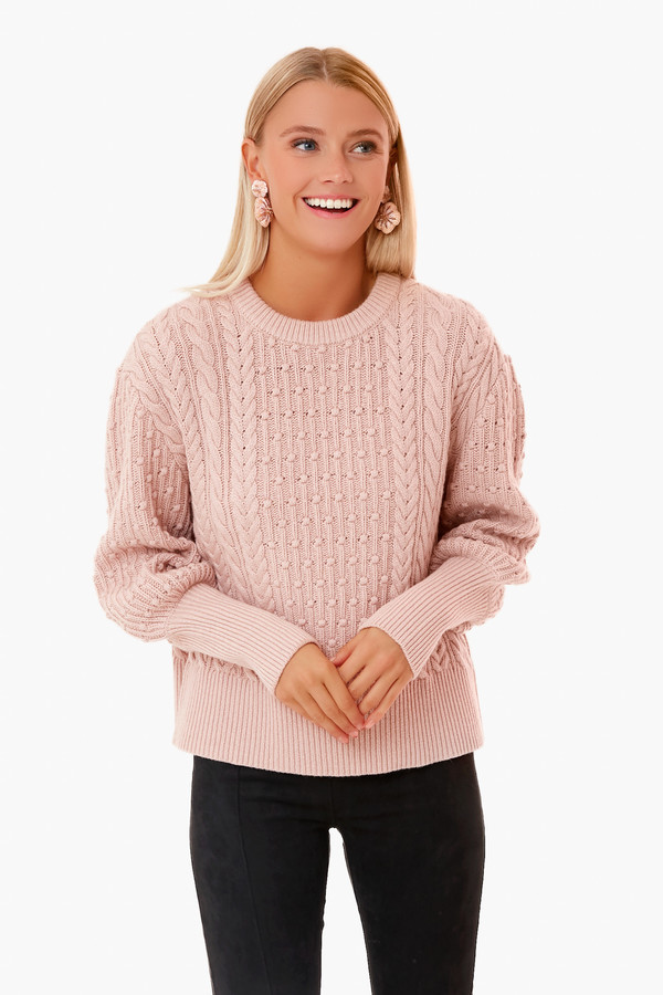 Top 10: Fall Sweaters