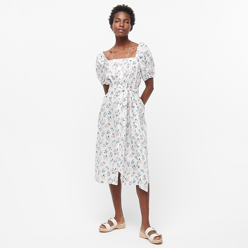 J.Crew New Arrivals