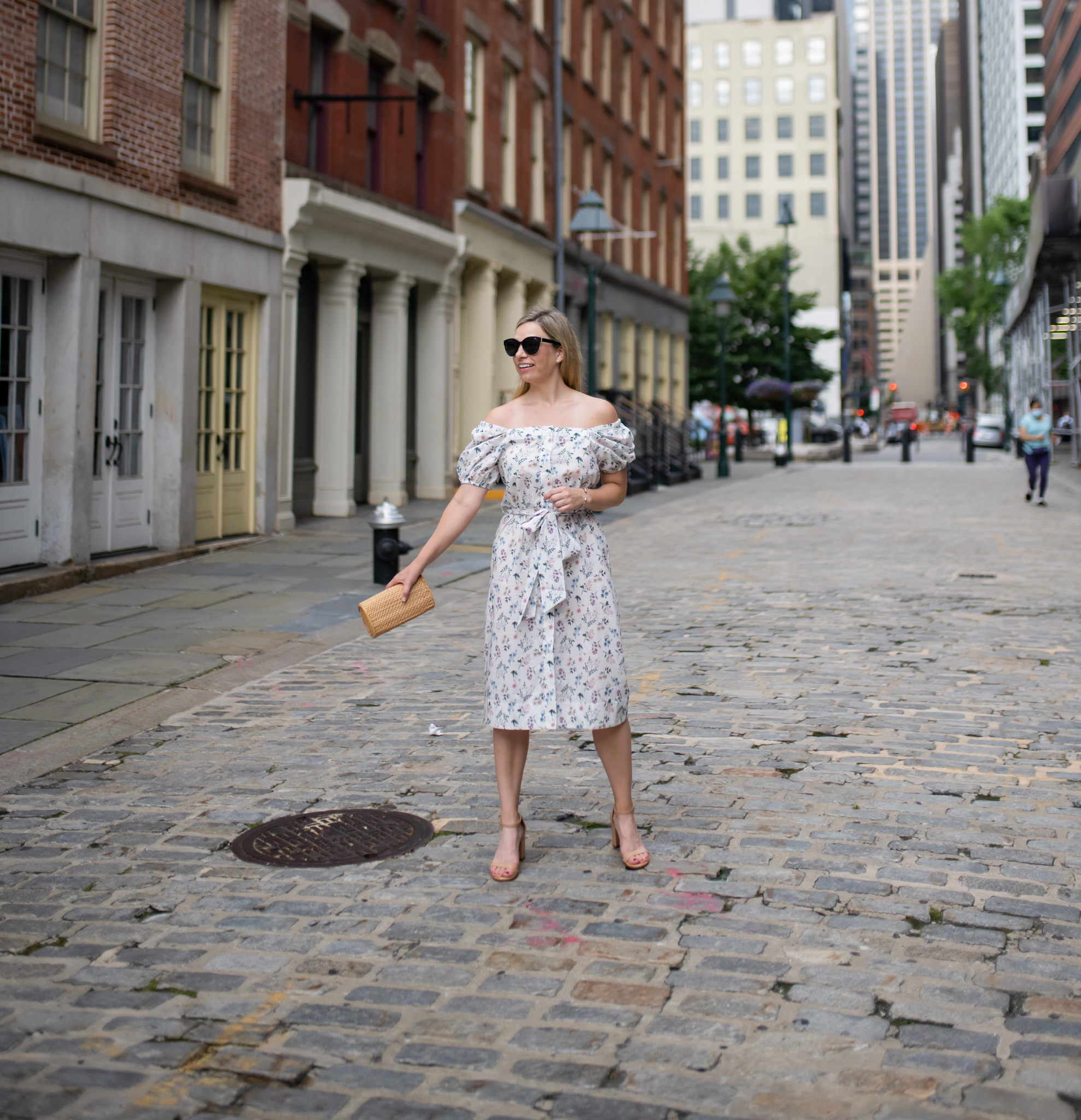 J crew outlet summer dresses sale