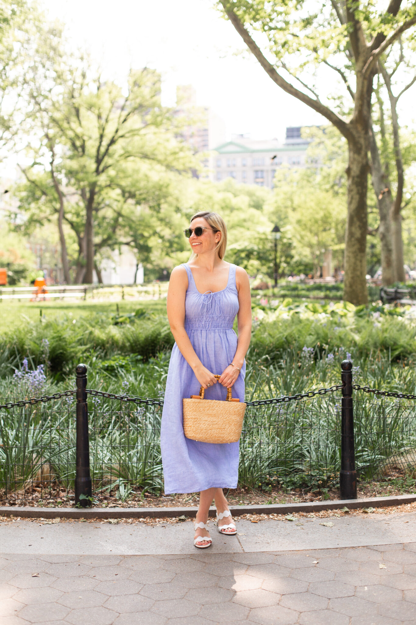 jcrew dress 