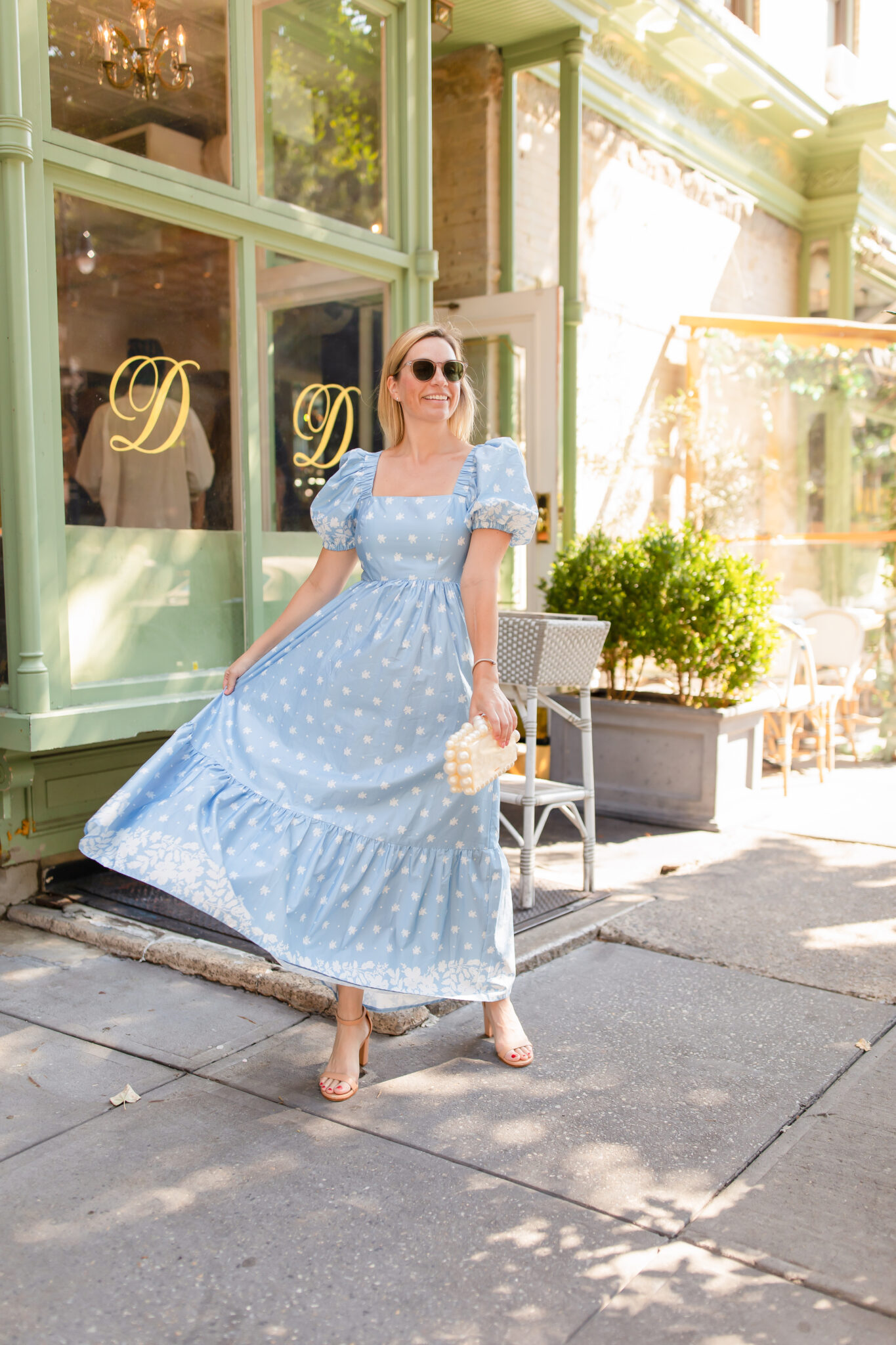 fall wedding guest dresses