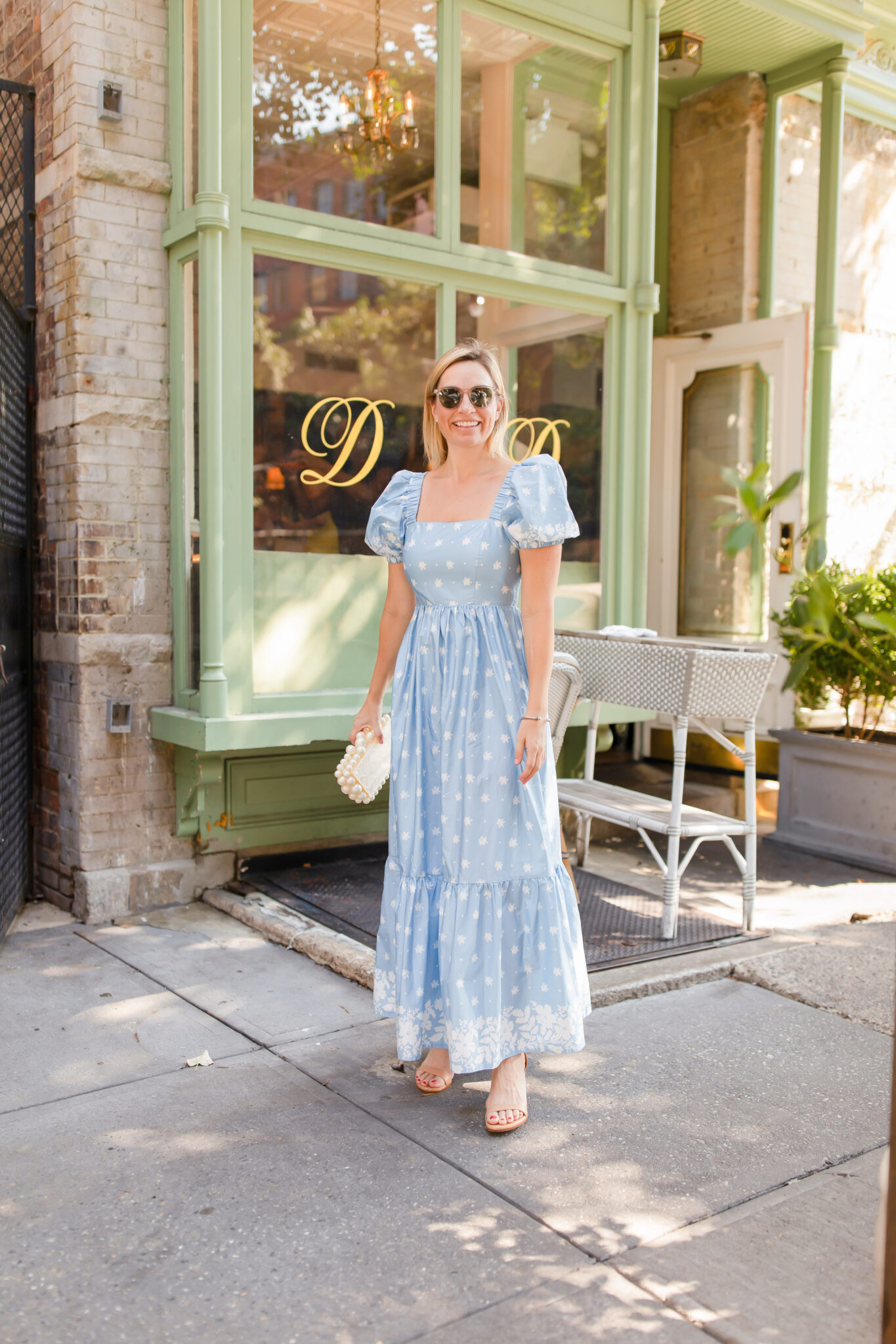 fall wedding guest dresses